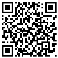 QR Code for bitcoin:dash:XiY2CuuzDV75eDpWGhK8BGfhsQ7mCogRaJ