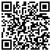 QR Code for bitcoin:dash:XiY2WmRxqMLZjuFmEAACA7gKALEUu2FrWc