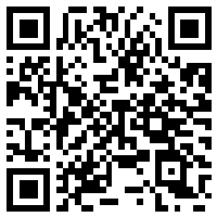 QR Code for bitcoin:dash:XiY5JdhCD784t4L6iJ2teWERZnWauAgodp