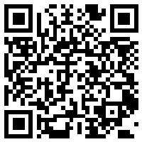 QR Code for bitcoin:dash:XiY5Sm7CSgepM8FTrPwVw5ZUovVTahgUNG