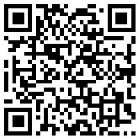 QR Code for bitcoin:dash:XiY5ofWVvTCesSrL5WeAQX5DGa8e6QEh5V