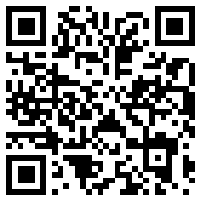QR Code for bitcoin:dash:XiY6499VVJDre6BWBrFADdr9ac5ZLpXQpF