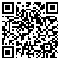QR Code for bitcoin:dash:XiY68hEysjuBPRP9STvrYwaSE5YJD5uduY
