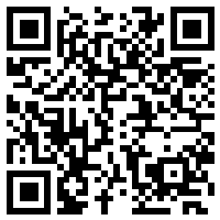QR Code for bitcoin:dash:XiY6UthrScQUN4w979L6k3FCP6RAeQ2WTg