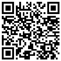 QR Code for bitcoin:dash:XiY7rK4ZVtcsCUc7xdG7vbMrZkVMsuePhm