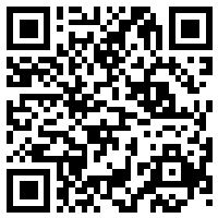 QR Code for bitcoin:dash:XiY8RnYLFsXEUFQPxc7Eh5gMv1qNhSabTT