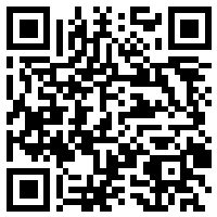 QR Code for bitcoin:dash:XiY9drvEVVHnWufTwe4Q7MLLAQr9L9DSeC