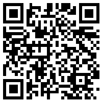 QR Code for bitcoin:dash:XiY9yL1gHqgsHxNeHP4Sb775hNugx3SDfn