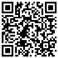 QR Code for bitcoin:dash:XiYA1JFh9rRQjFyAz1PRmsgLGRew1H3664