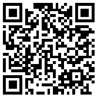 QR Code for bitcoin:dash:XiYB1BMBV8GFLZ2CsuVph4PhDJJBmyKBj5