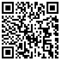 QR Code for bitcoin:dash:XiYBYCwW9VaFjiWbhozJAFc5su4Wve7WEx
