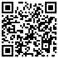 QR Code for bitcoin:dash:XiYBsbmoP9re5Lu5Fr2yG9rZ3YSADsCcUm