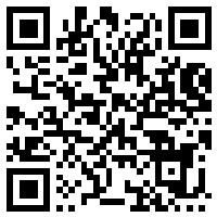 QR Code for bitcoin:dash:XiYC2EdKTYh5vTmX3HL4HUyjjBpinGYTsw