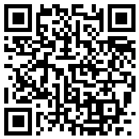 QR Code for bitcoin:dash:XiYCBvafSCUP1V2EVFPC1DJNVpTCXNL2RN
