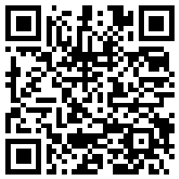QR Code for bitcoin:dash:XiYCC5GpWNcJyCaUEwP5YmL76vWmsaTEV3