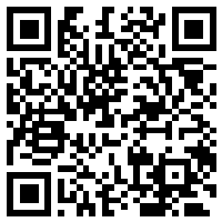 QR Code for bitcoin:dash:XiYCMTpN3omVR3LPALfH6aNWD1UFQZyvCi