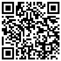 QR Code for bitcoin:dash:XiYDziLyJZUq4HqwsVoq8qbiCUzVZo7Vkb