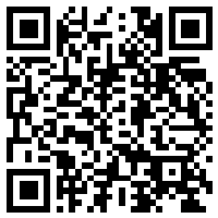 QR Code for bitcoin:dash:XiYESYTpTL2pGdexnmGiCSwVPGvNPN667T