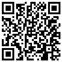 QR Code for bitcoin:dash:XiYExKcsgn8eqnVE5UKt7Dh6gjp5ShCesP