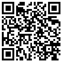 QR Code for bitcoin:dash:XiYFMMqkB8pDXq4kfgLkJNUZPxXdFD2rmw