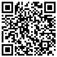 QR Code for bitcoin:dash:XiYFqeMMwdZY2GHHcBo6eo9g3zGLqdZAkx