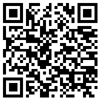 QR Code for bitcoin:dash:XiYFu2pXuMBCc5ygcsksviWFLhYpikdmoi