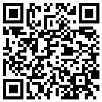 QR Code for bitcoin:dash:XiYGYdC3mCspNbVHuL5vXFMb6X4EEouHgC