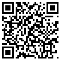 QR Code for bitcoin:dash:XiYGrPepTuekEhyr6H4s1Fu1MTyNDCqpFN