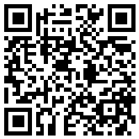 QR Code for bitcoin:dash:XiYGziSheuf7vowM8mWikgQrGD12dQgYY5