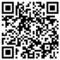 QR Code for bitcoin:dash:XiYH8USBAEJb3nyXfbnRNGP1uh44UvaG5n