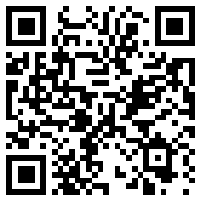 QR Code for bitcoin:dash:XiYHBUjCLWZdUVdUNdbQjdFpgsZUzMRKXC