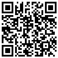 QR Code for bitcoin:dash:XiYHUMeTeztFyRTNDVaMfcKatNjxV9xXDX