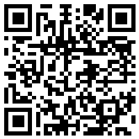 QR Code for bitcoin:dash:XiYKYfvUQmLrhPdTUxR5tKjAVFGfU7GdaD