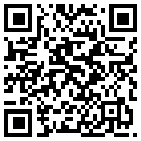 QR Code for bitcoin:dash:XiYKgDPTUK7WNDxeD9wzBy7Vd7poPDFbbh