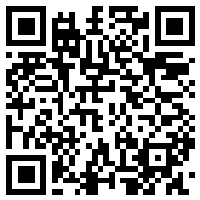 QR Code for bitcoin:dash:XiYMMCCffsErHT74CPVAbcqGimYe1vXArZ