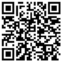 QR Code for bitcoin:dash:XiYMxTUqHB9DR65ppDF3zpaUNe25NN8fha