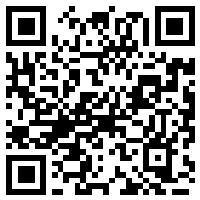 QR Code for bitcoin:dash:XiYN3FTfCZpPRaYbVfGX2okM5kqNByC113