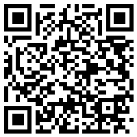 QR Code for bitcoin:dash:XiYNUkfLKFkd9RbPfQJRtVWmpsRCFo7689