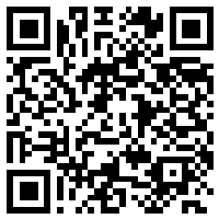 QR Code for bitcoin:dash:XiYNfZNw79LxwLaLTTikps2FfGndui3exd