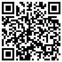 QR Code for bitcoin:dash:XiYP8Ti61fjekSPequJmMgpufJUS5yvUmL