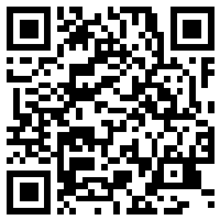 QR Code for bitcoin:dash:XiYQ2XG6kUGd95RunHhTQpRL6X5JRweTdH