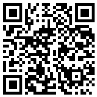 QR Code for bitcoin:dash:XiYQeMQFyGAS41wVPV3oPcb1jvUBiLX4fv