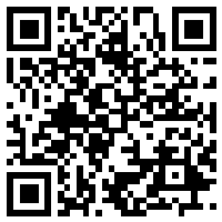 QR Code for bitcoin:dash:XiYQwTDvGfVKYFuBWC9M31U2U9dCKBhTKi