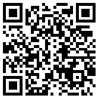 QR Code for bitcoin:dash:XiYS3ZwxxtPuiEiL6E71N7H5vFSsj6ycHu