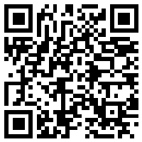 QR Code for bitcoin:dash:XiYSpi3Zw1c7CkfoEc7spj7duc3Sam3BXt