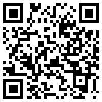 QR Code for bitcoin:dash:XiYUWu4YhbEt3C85ZXfmvkPvGbjKFGdooF