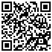 QR Code for bitcoin:dash:XiYUt5Ykt5tPCRuDiXziC6h7AHtrYbSw4C