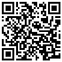 QR Code for bitcoin:dash:XiYVmF7QE9imGc7HyYMCdtXoGms6VdrNGA