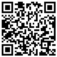 QR Code for bitcoin:dash:XiYVnWw9kWNReSncXiS7zxPUco2YgCkLvT