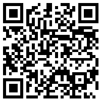 QR Code for bitcoin:dash:XiYW9QNHQNf77bNECZZMwnJ5MLccEvkvCF